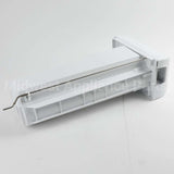 5304530696 Frigidaire Ice Container