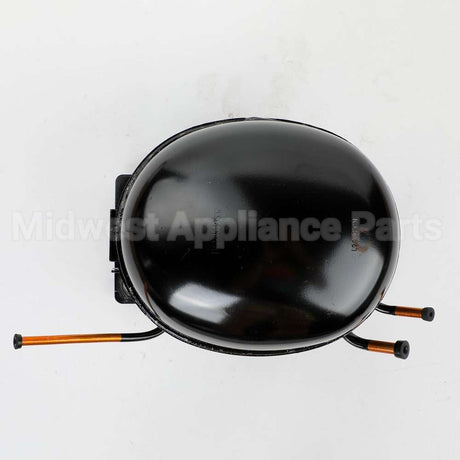 5304530707 Frigidaire Compressor