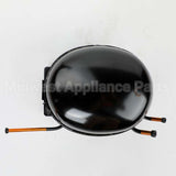 5304530707 Frigidaire Compressor