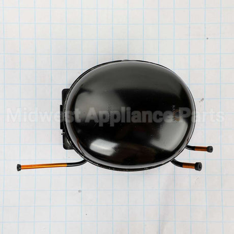 5304530707 Frigidaire Compressor