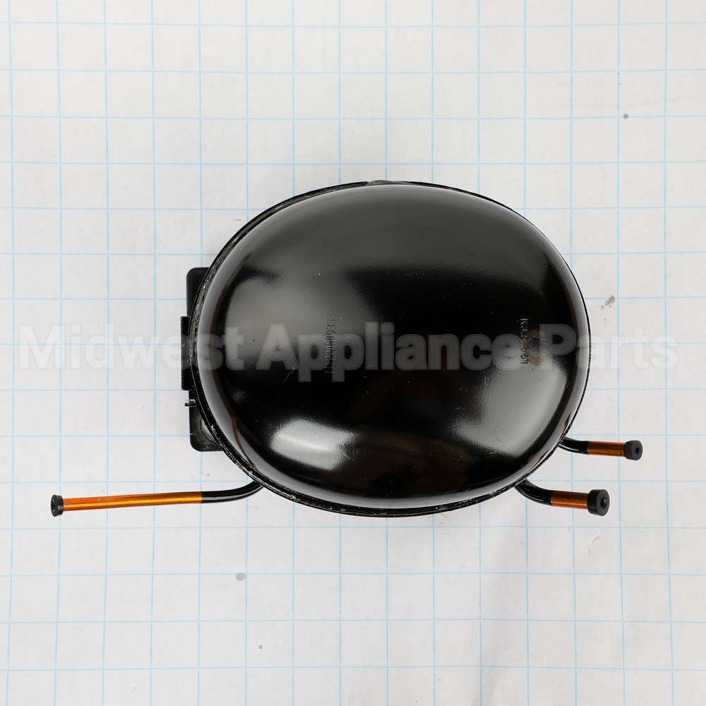 5304530707 Frigidaire Compressor