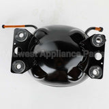 5304530707 Frigidaire Compressor
