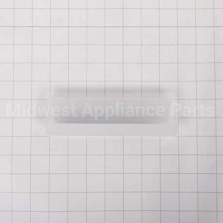 5304530711 Frigidaire Light Assembly