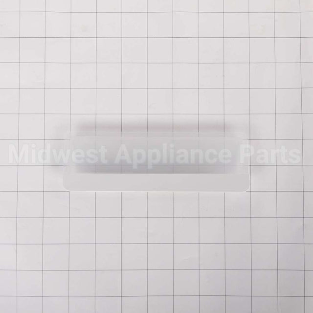 5304530711 Frigidaire Light Assembly