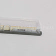 5304530713 Frigidaire Light Assembly