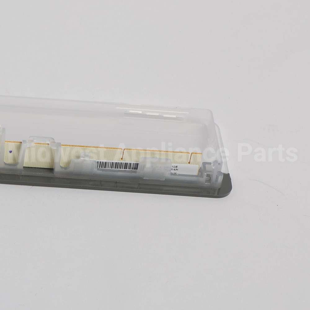 5304530713 Frigidaire Light Assembly
