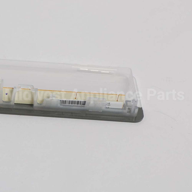 5304530713 Frigidaire Light Assembly
