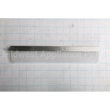 5304530713 Frigidaire Light Assembly