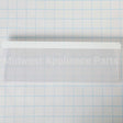5304530715 Frigidaire Light Assembly