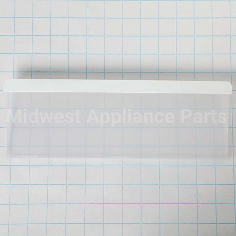 5304530715 Frigidaire Light Assembly