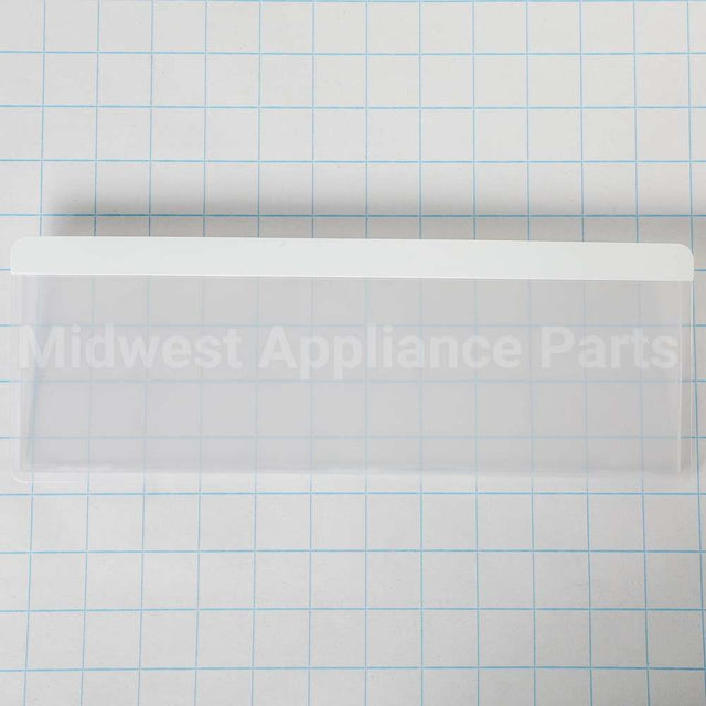 5304530715 Frigidaire Light Assembly