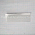 5304530716 Frigidaire Light Assembly