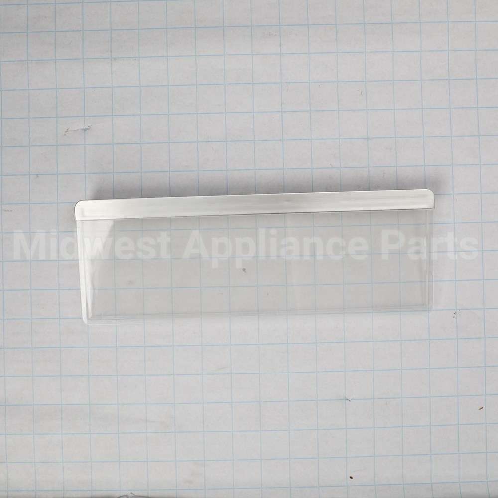 5304530716 Frigidaire Light Assembly