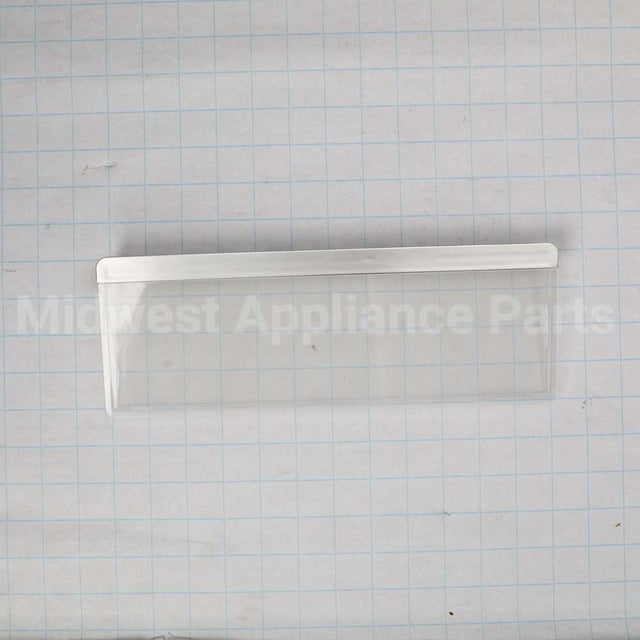 5304530716 Frigidaire Light Assembly