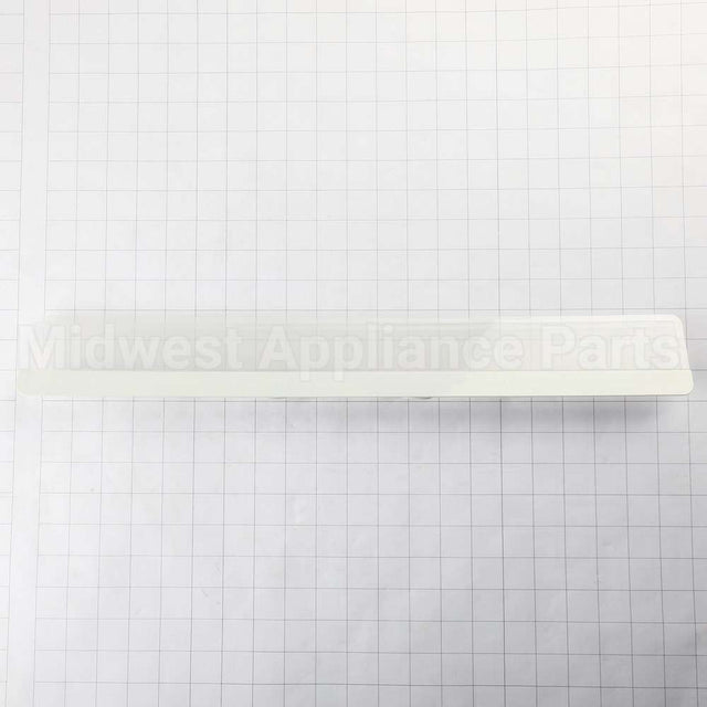 5304530717 Frigidaire Light Assembly
