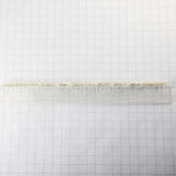 5304530717 Frigidaire Light Assembly