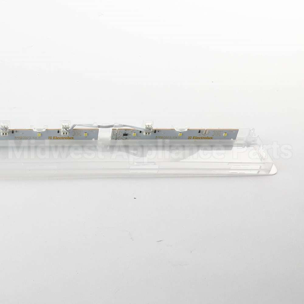 5304530717 Frigidaire Light Assembly