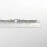 5304530717 Frigidaire Light Assembly