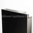5304530757 Frigidaire Door Assembly