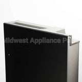 5304530757 Frigidaire Door Assembly