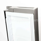 5304530757 Frigidaire Door Assembly