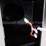 5304530758 Frigidaire Door Assembly