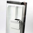 5304530762 Frigidaire Door Assembly