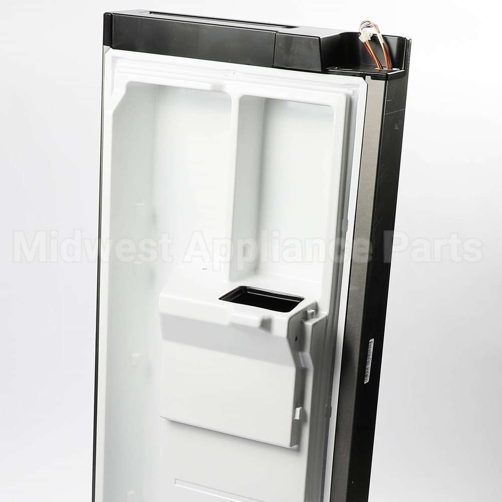 5304530762 Frigidaire Door Assembly