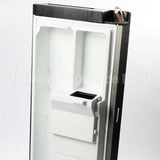 5304530762 Frigidaire Door Assembly