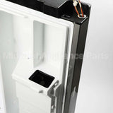 5304530762 Frigidaire Door Assembly