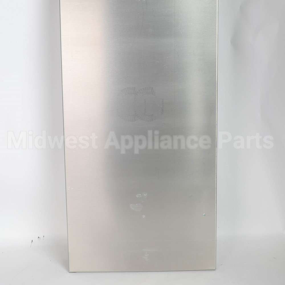 5304530763 Frigidaire Door Assembly