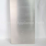 5304530763 Frigidaire Door Assembly