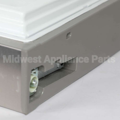 5304530763 Frigidaire Door Assembly
