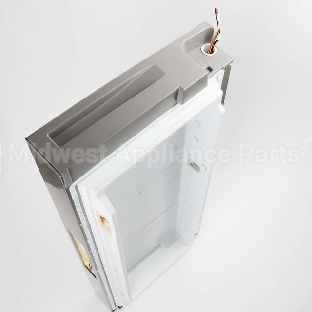 5304530764 Frigidaire Door Assembly