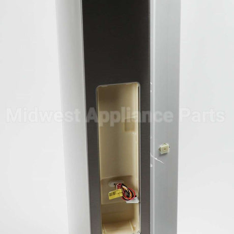 5304530764 Frigidaire Door Assembly
