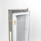 5304530764 Frigidaire Door Assembly