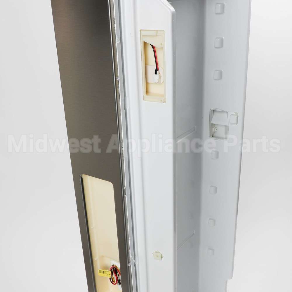 5304530764 Frigidaire Door Assembly