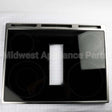 5304530768 Frigidaire Door Assembly