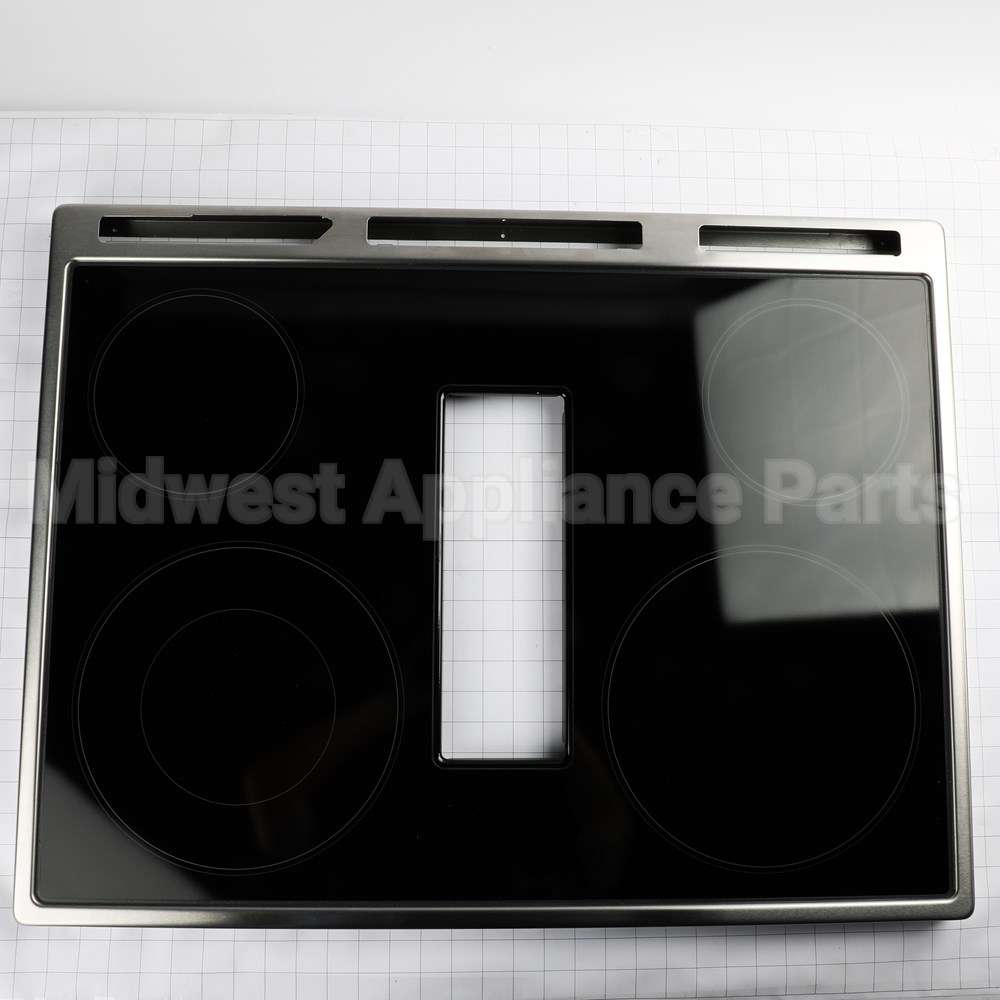 5304530768 Frigidaire Door Assembly