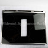 5304530768 Frigidaire Door Assembly