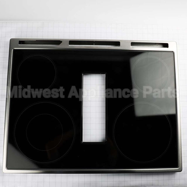 5304530768 Frigidaire Door Assembly
