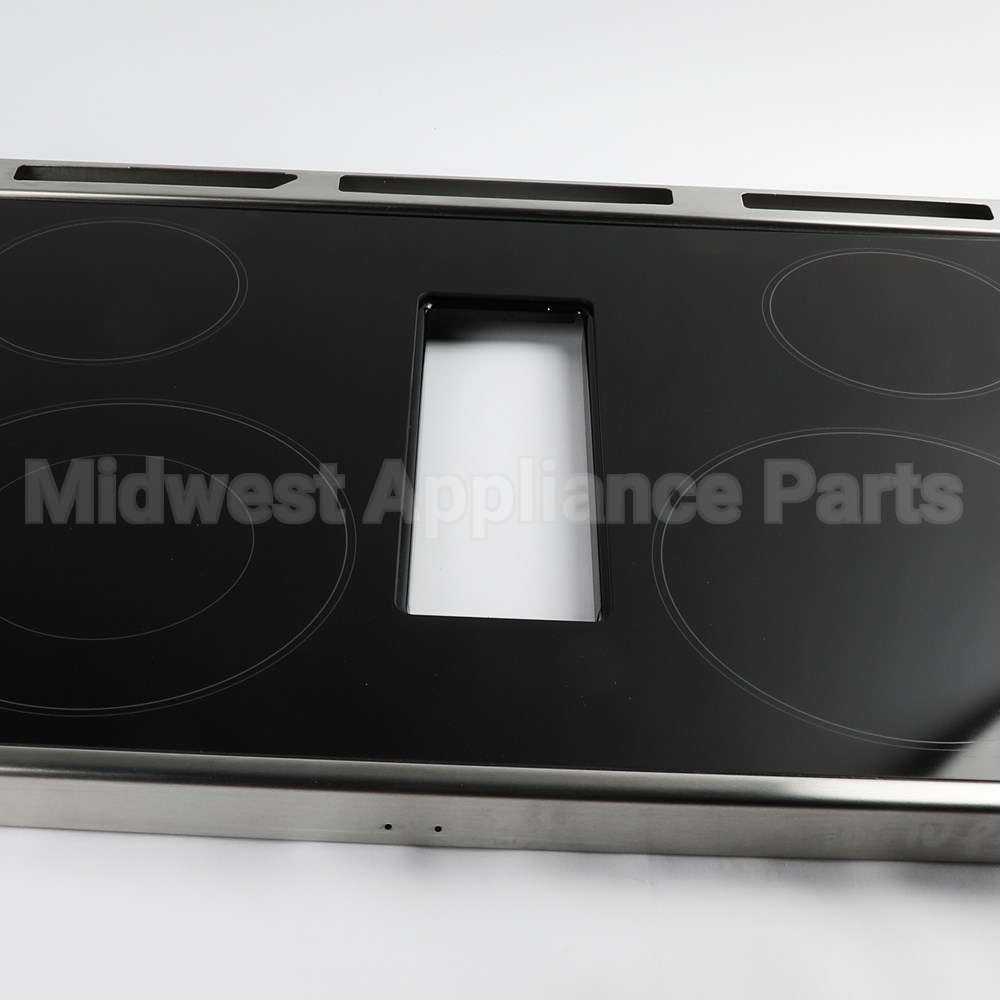 5304530768 Frigidaire Door Assembly