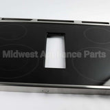 5304530768 Frigidaire Door Assembly