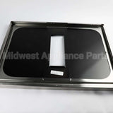 5304530768 Frigidaire Door Assembly