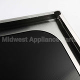 5304530768 Frigidaire Door Assembly