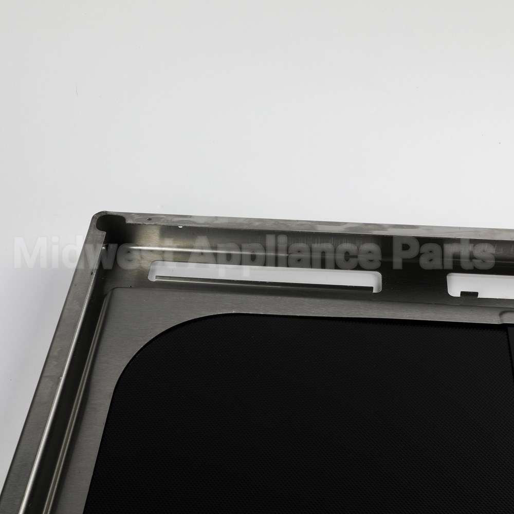 5304530768 Frigidaire Door Assembly