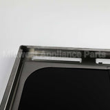 5304530768 Frigidaire Door Assembly