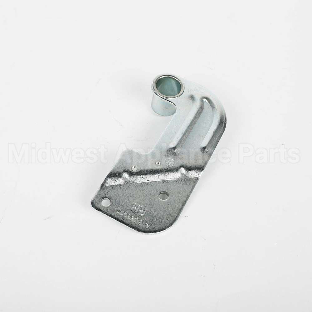 5304530818 Frigidaire Hinge Bracket