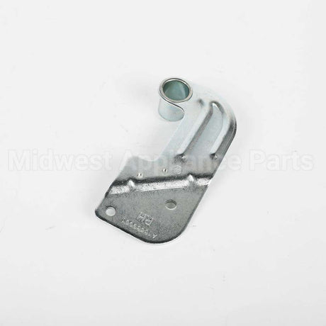 5304530818 Frigidaire Hinge Bracket