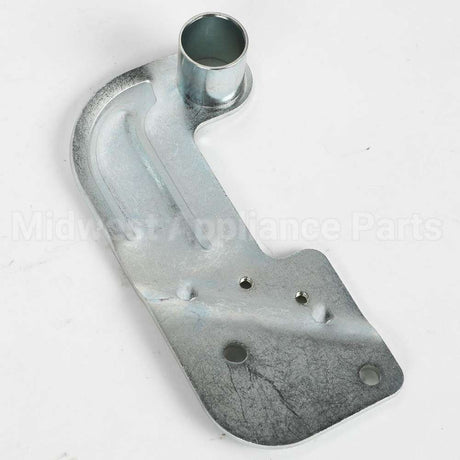 5304530818 Frigidaire Hinge Bracket